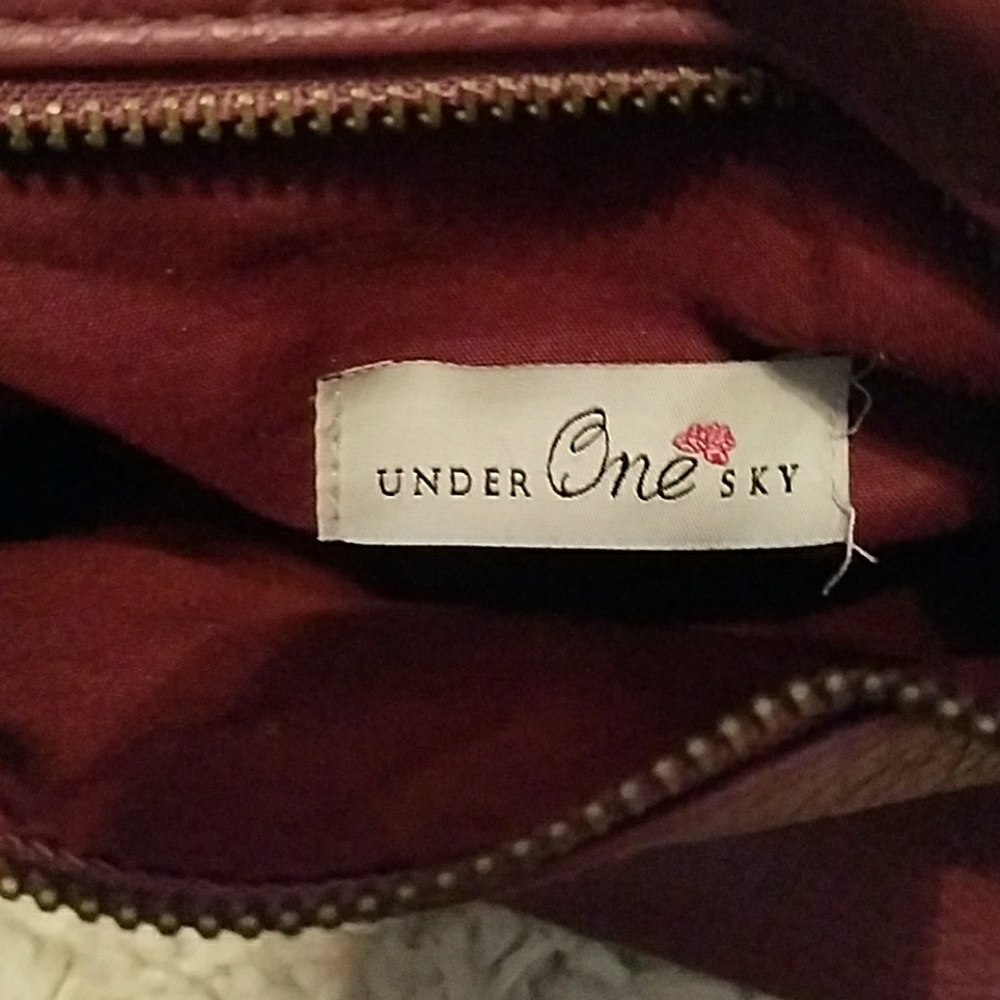 Bag - Picture 7 of 7